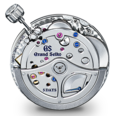 SLGA019G