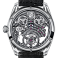 SLGT003G