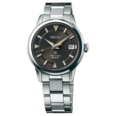 SPB243J1