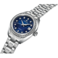STGK015G