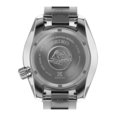 SFK003J1