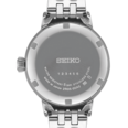 SRE007J1