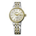 SRE010J1