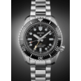 SPB383J1