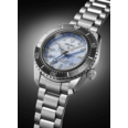 SPB385J1