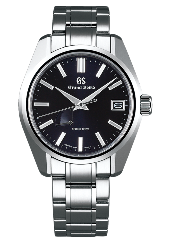SBGA375G