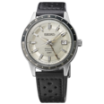 SSK011J1