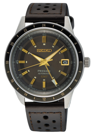SSK013J1