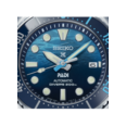 SPB375J1
