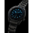 SPB375J1