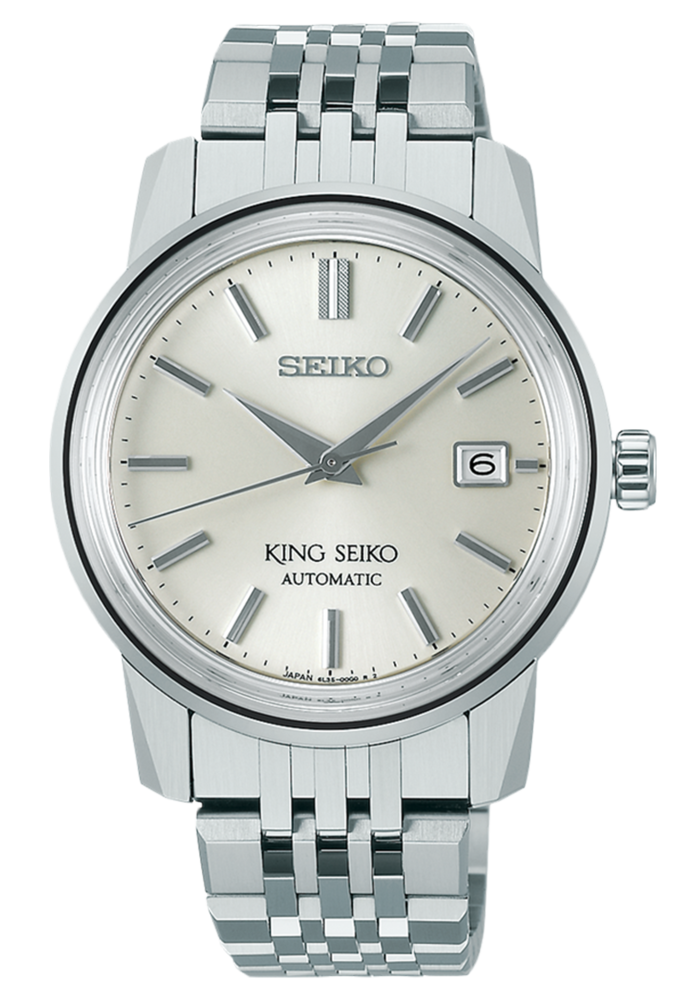 SJE089J1