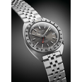 SPB411J1