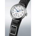 SPB441J1