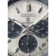 SRQ047J1