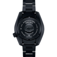SPB433J1