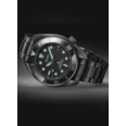 SPB433J1
