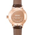 SRE014J1
