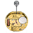 SBGX355G
