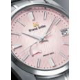 SBGA497G
