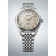 SPB463J1