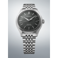SPB465J1