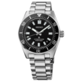 SPB453J1