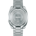 SRPL05K1