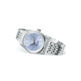 SPB457J1