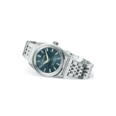 SPB459J1