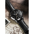 SPB447J1