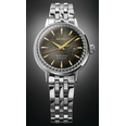 SRE015J1