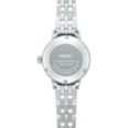 SRE015J1