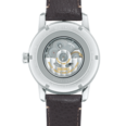 SPB397J1