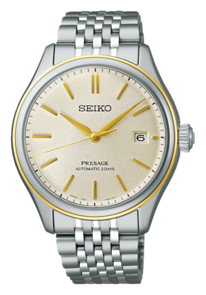 SPB478J1