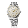 SPB478J1