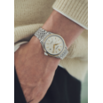 SPB478J1