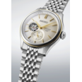 SPB480J1
