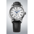 SPB495J1