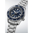 SPB509J1