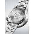 SPB509J1