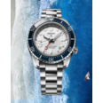 SPB519J1