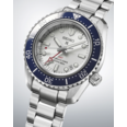 SPB519J1