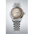SPB523J1