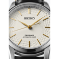 SPB497J1