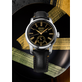 SPB499J1