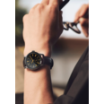 SPB499J1