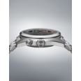 SPB515J1