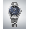SPB525J1