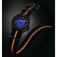 SRPL95K1