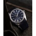 SLGW007G